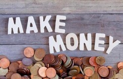 涵薪络浅谈：如何让自己越来越值钱