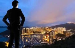 涵薪络分享：培养金钱观念的重要性